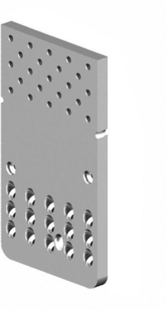 Topverbinder ELS100-B